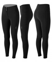 Animo Breeches Women's Nuvelin Full SS22, Full-Grip Animo Breeches Women's Nuvelin Full SS22, Full-Grip