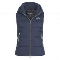 Euro Star Women´s Vest ESLaverro FW22, Sleeveless Euro Star Women´s Vest ESLaverro FW22, Sleeveless