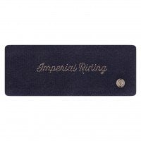 Imperial Riding Headband IRHImperial Chic FW22