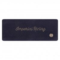 Imperial Riding Headband IRHImperial Chic FW22 Imperial Riding Headband IRHImperial Chic FW22