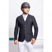 Samshield Jacket Men's Miami HW21, Competition Jacket Samshield Jacket Men's Miami HW21, Competition Jacket
