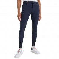 Tommy Hilfiger Equestrian Men's Breeches Classic Style FW22 Tommy Hilfiger Equestrian Men's Breeches Classic Style FW22