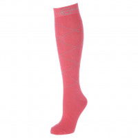 Covalliero Riding Socks Check SS22 Covalliero Riding Socks Check SS22