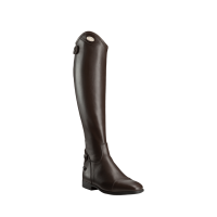 Parlanti Passion Riding Boots Denver, Brown