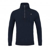 Kingsland Men's Sweater KLriver FW22, Turtleneck Sweater Kingsland Men's Sweater KLriver FW22, Turtleneck Sweater