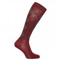 Euro Star Riding Socks ESAily FS22 Euro Star Riding Socks ESAily FS22