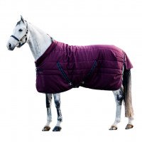 Horseware Stable Rug Rambo Cosy Stable, 200 g