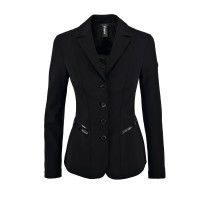 Pikeur Women's Jacket Paulin, Competition Jacket Pikeur Women's Jacket Paulin, Competition Jacket
