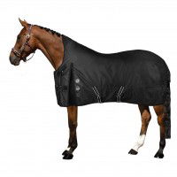 Imperial Riding Outdoor Rug IRHMoveITMoveIT 200 g, High Neck Imperial Riding Outdoor Rug IRHMoveITMoveIT 200 g, High Neck