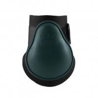 Eskadron Fetlock Boots Protection Eskadron Fetlock Boots Protection