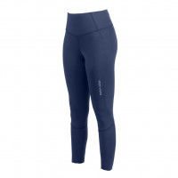 Euro Star Women's Riding Leggings ESBreez Summer SS22, High Waist, Full Seat, Full-Grip Euro Star Women's Riding Leggings ESBreez Summer SS22, High Waist, Full Seat, Full-Grip