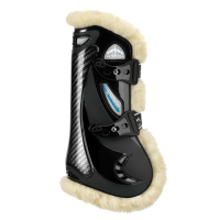 Veredus Gaiter Carbon Gel Vento - Save the Sheep Veredus Gaiter Carbon Gel Vento - Save the Sheep