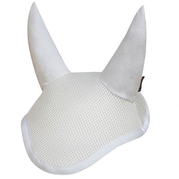Equiline Fly Bonnet Sigma