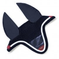 Animo Fly Bonnet Coods FW22, Fly Cap, Fly Ears