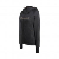 Samshield Women's Jacket Stella Firework FW22, Fleece Jacket Samshield Women's Jacket Stella Firework FW22, Fleece Jacket