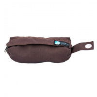 AnnyX Food Bag AnnyX Food Bag
