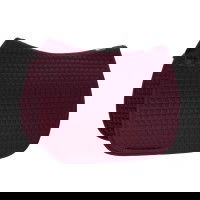 Eskadron Saddle Pad Cotton, Dressage Eskadron Saddle Pad Cotton, Dressage