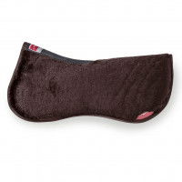 Animo Saddle Pad W-PAD SP10 FW22, Shock Absorbing Pad Animo Saddle Pad W-PAD SP10 FW22, Shock Absorbing Pad