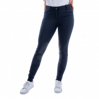 Equiline Women's Riding Breeches 'X-Grip Ash' Equiline Women's Riding Breeches 'X-Grip Ash'