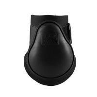 Eskadron Fetlock Boots Protection Eskadron Fetlock Boots Protection