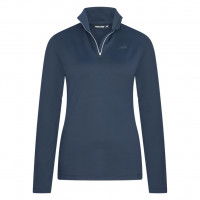 Euro Star Womens Shirt ESOlivia FW22, Training Shirt, Long Sleeved Euro Star Womens Shirt ESOlivia FW22, Training Shirt, Long Sleeved