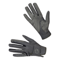 Samshield Riding Gloves V-Skin, Imitation Leather Samshield Riding Gloves V-Skin, Imitation Leather