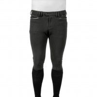 Samshield Breeches Men´s Marceau SS22, Knee Patches, Knee Grip Samshield Breeches Men´s Marceau SS22, Knee Patches, Knee Grip