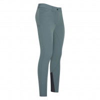 Euro Star Women's Breeches ESArista Fashion Diamond FW22, Full Seat, Full-Grip Winter Breeches, Softshell Euro Star Women's Breeches ESArista Fashion Diamond FW22, Full Seat, Full-Grip Winter Breeches, Softshell