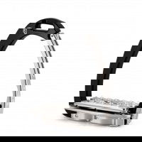 Tech Stirrups Venice plus EVO Tech Stirrups Venice plus EVO