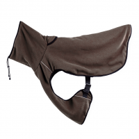Action Factory Dog Coat Warmup Cape Pro Action Factory Dog Coat Warmup Cape Pro
