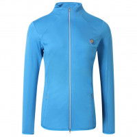 Covalliero Women's Jacket SS22, Active Jacket Covalliero Women's Jacket SS22, Active Jacket