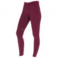 Covalliero Woman's Breeches FW22, Full-Seat, Full-Grip Covalliero Woman's Breeches FW22, Full-Seat, Full-Grip