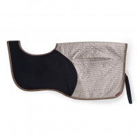 Animo Quarter Rug Jeldon FW22, Training Rug Animo Quarter Rug Jeldon FW22, Training Rug