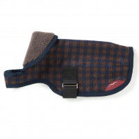 Animo Dog Coat Jalat FW22, Dog Blanket, Dog Jacket Animo Dog Coat Jalat FW22, Dog Blanket, Dog Jacket