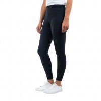 Eskadron Women's Riding Leggings Pro Fanatics HW21 Eskadron Women's Riding Leggings Pro Fanatics HW21