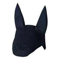 Eskadron Fly Bonnet Sport Eskadron Fly Bonnet Sport