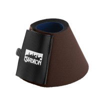 Eskadron Bell Boots Neo Eskadron Bell Boots Neo