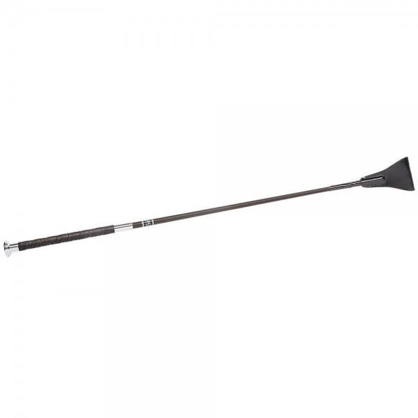 Fleck Jumping whip 02011
