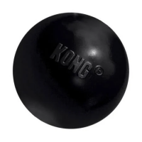 KONG Dog Doy Extreme Ball