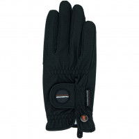 Hauke Schmidt Riding Gloves A Touch of Class Hauke Schmidt Riding Gloves A Touch of Class