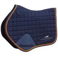 Schockemöhle Sports Saddle Pad Power Pad Schockemöhle Sports Saddle Pad Power Pad