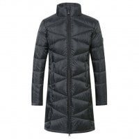 Covalliero Kids Quilted Coat FW22