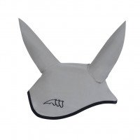 Equiline Fly Bonnet Nessen XMAS22, Fly Ears
