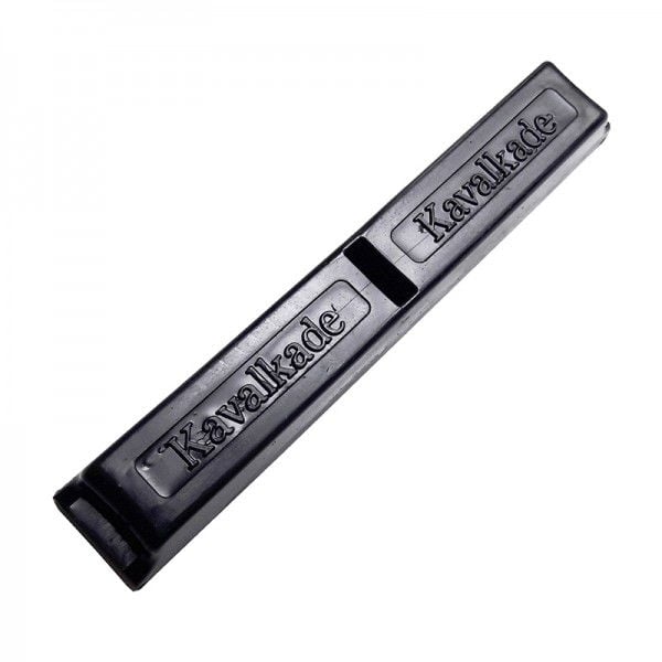 Kavalkade Gel Chin-chain Protector