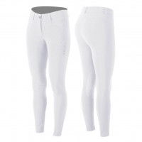 Animo Breeches Women Nevra SS22, Knee-Grip Animo Breeches Women Nevra SS22, Knee-Grip