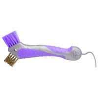 Imperial Riding Hoof Pick Scraper Imperial Riding Hoof Pick Scraper
