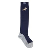 Kentucky Riding Socks Sammy Kentucky Riding Socks Sammy