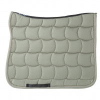 Anna Scarpati Saddle Pad Quiba 39 FW22, Dressage Saddle Pad Anna Scarpati Saddle Pad Quiba 39 FW22, Dressage Saddle Pad