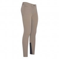 Euro Star Women's Breeches ESArista Fashion Diamond FW22, Full Seat, Full-Grip Winter Breeches, Softshell Euro Star Women's Breeches ESArista Fashion Diamond FW22, Full Seat, Full-Grip Winter Breeches, Softshell