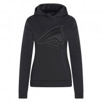 Euro Star Women´s Hoodie ESLiana FW22, Hooded Sweater Euro Star Women´s Hoodie ESLiana FW22, Hooded Sweater